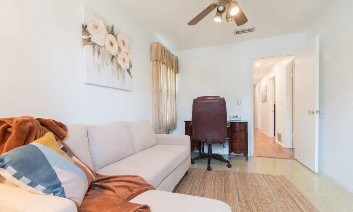 Photo of Livingroom in Rockledge