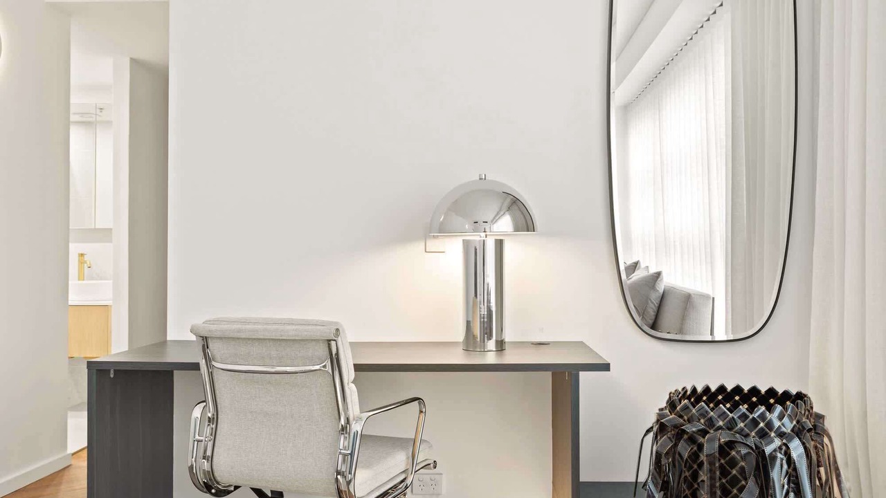 Photo of Others in Darlinghurst