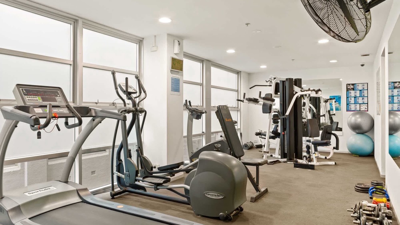 Photo of Others in Darlinghurst