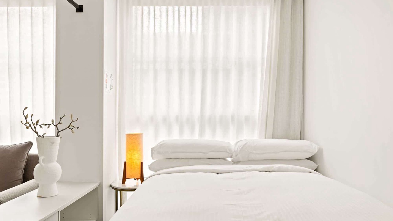 Photo of Others in Darlinghurst