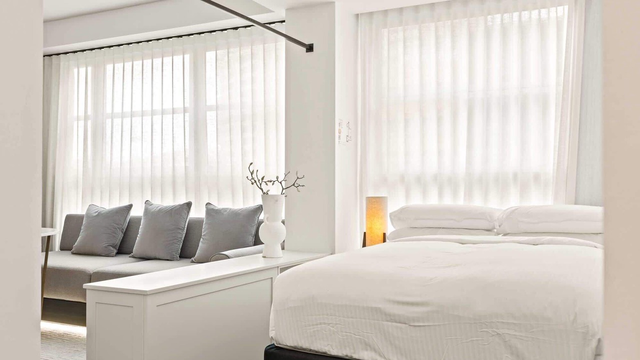 Photo of Others in Darlinghurst