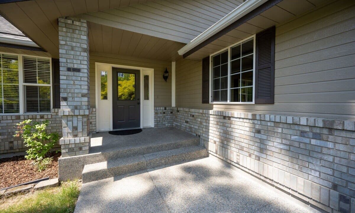 Photo of Outdoor in Post Falls