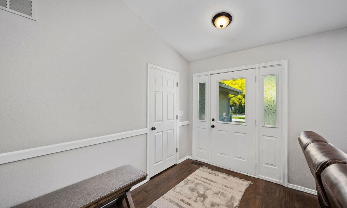 Photo of Others in Post Falls