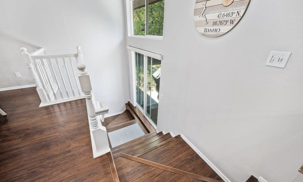 Photo of Others in Post Falls