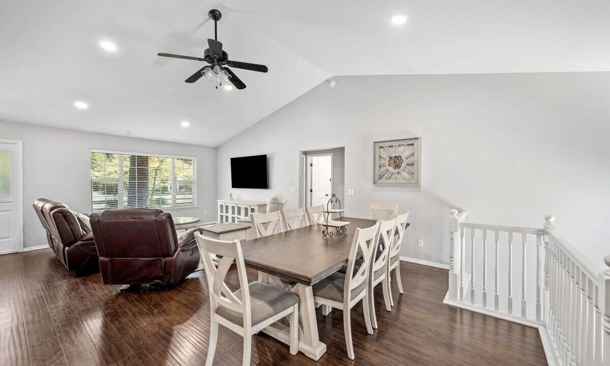 Photo of Others in Post Falls