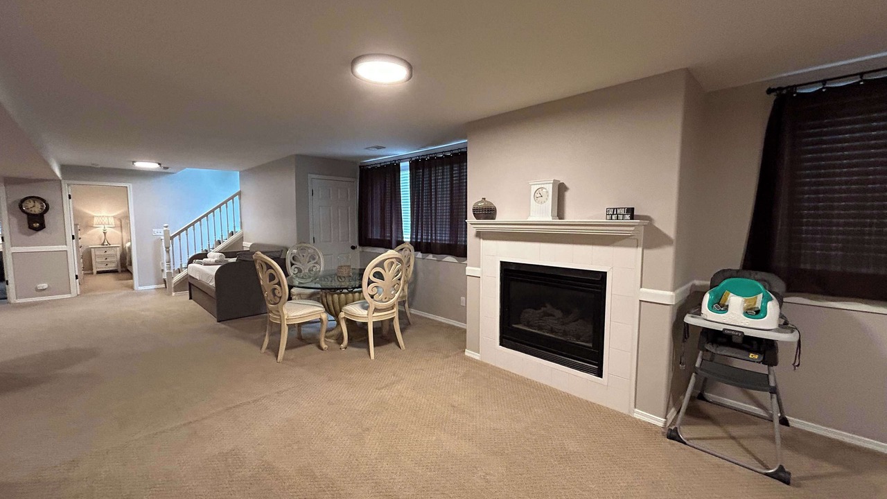 Photo of Others in Post Falls