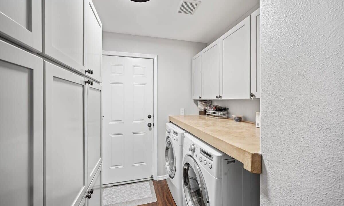 Photo of Others in Post Falls