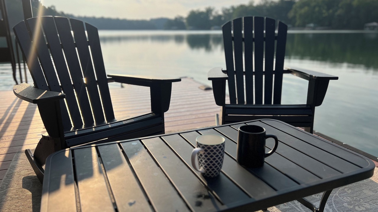 Photo of Outdoor in Seneca