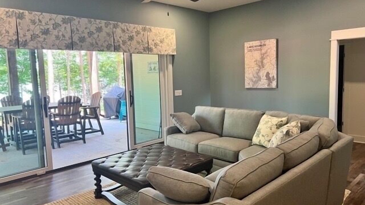 Photo of Bedroom in Seneca