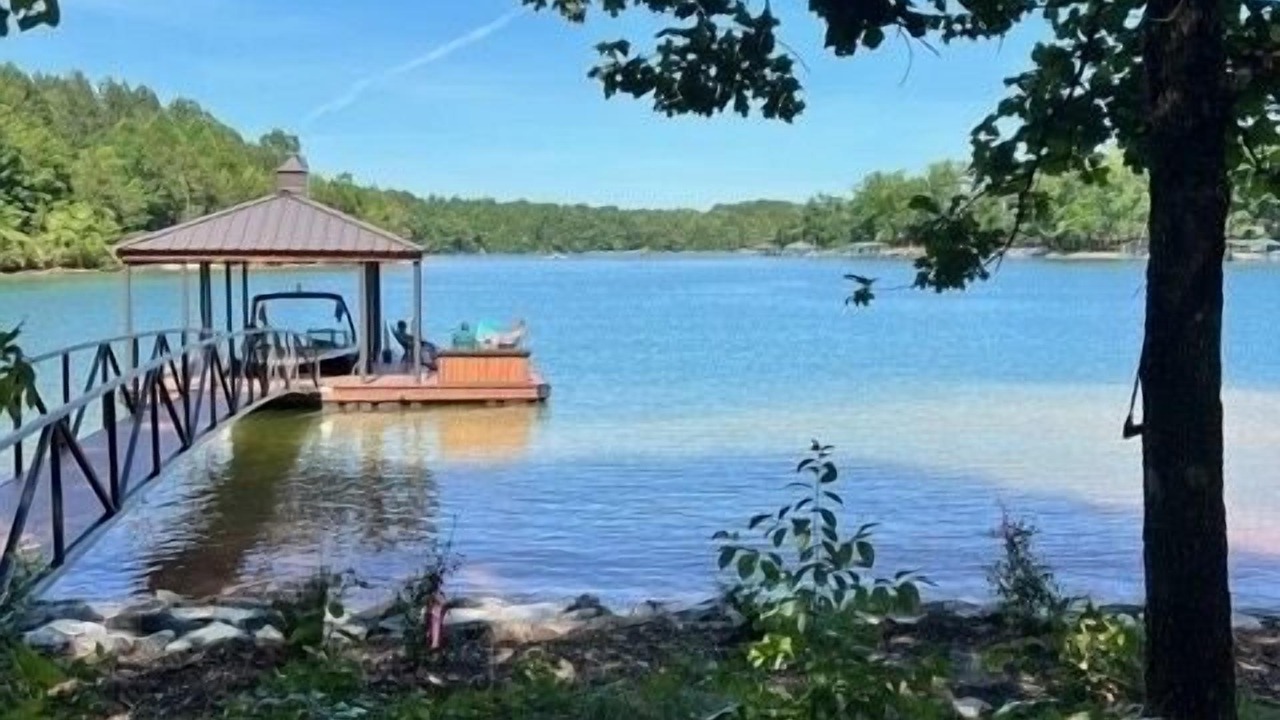 Photo of Outdoor in Seneca