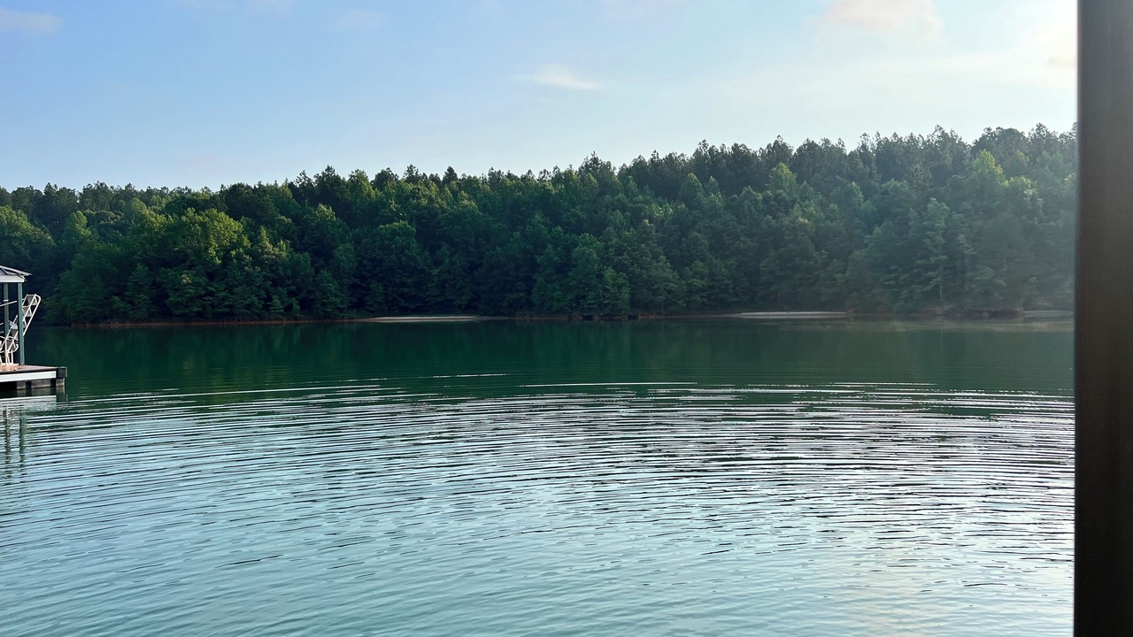 Photo of Outdoor in Seneca
