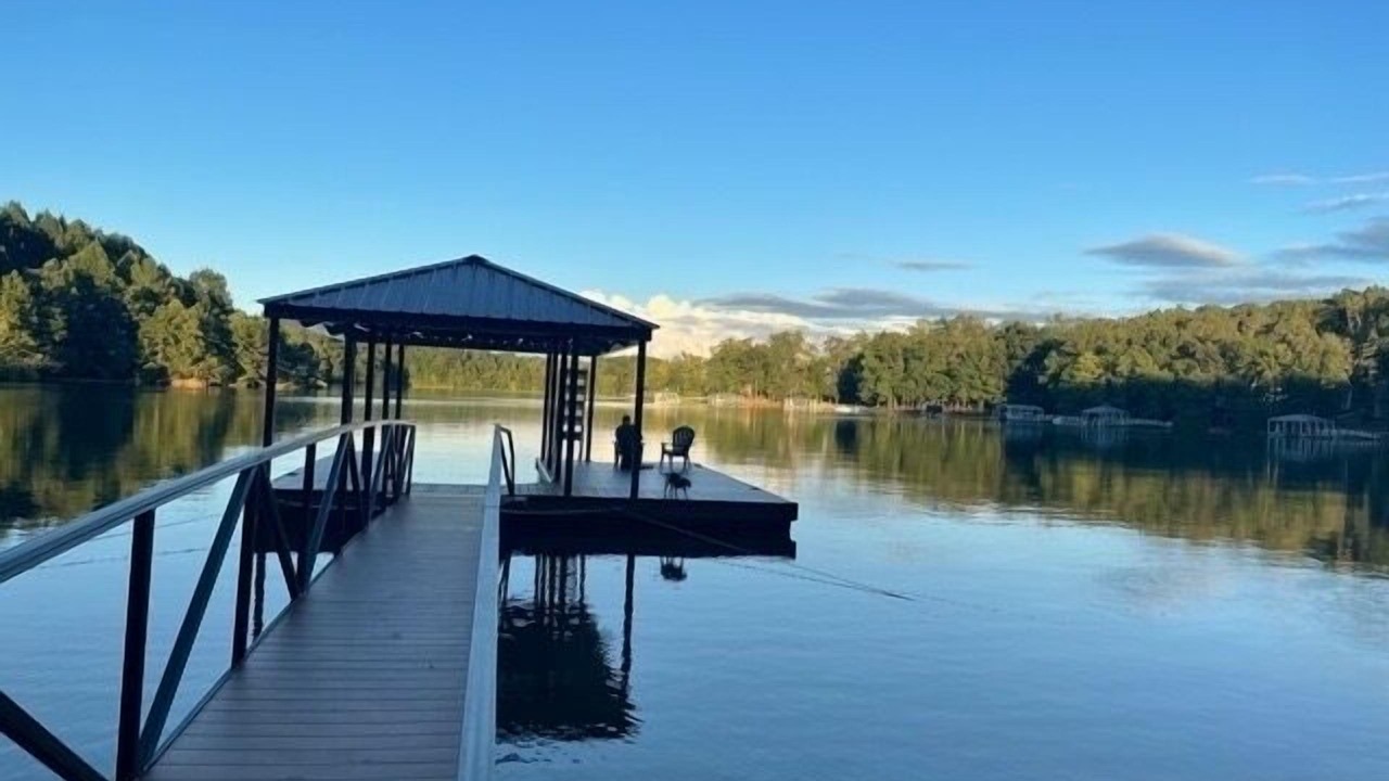 Photo of Outdoor in Seneca