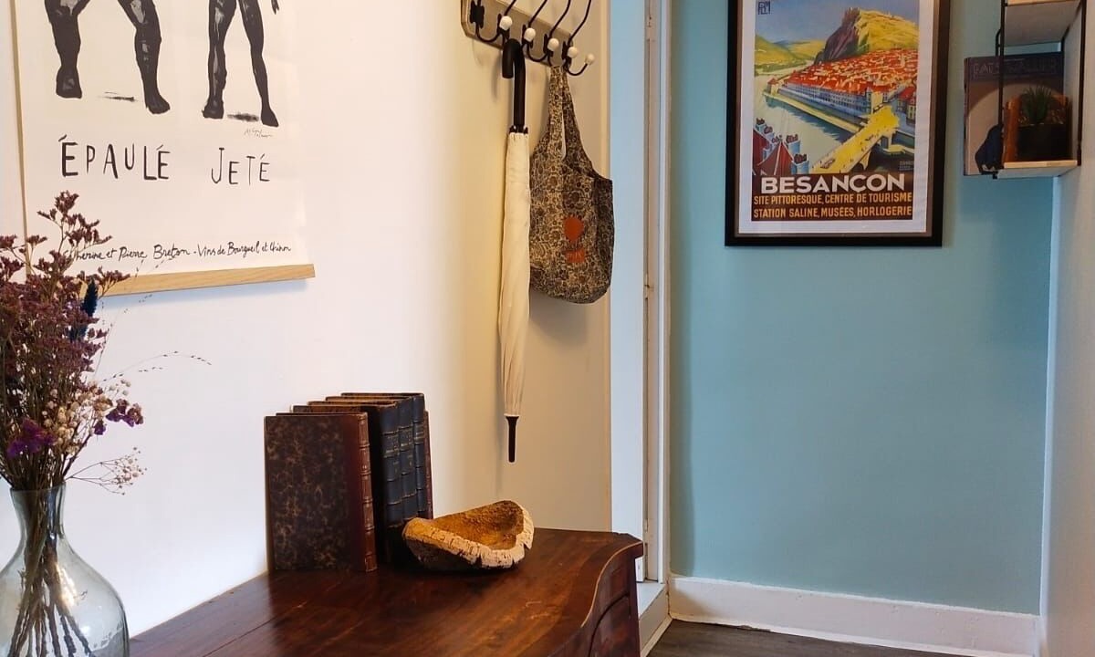 Photo of Others in Up 1.5 Saint-Ferreol