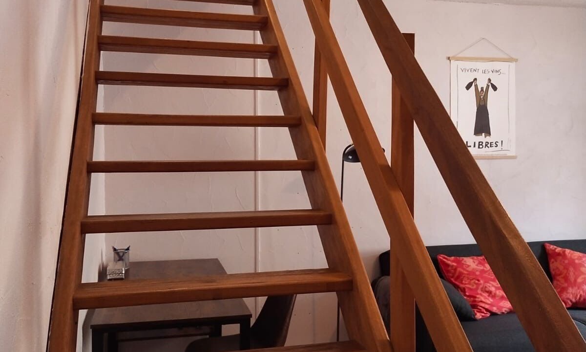 Photo of Others in Up 1.5 Saint-Ferreol