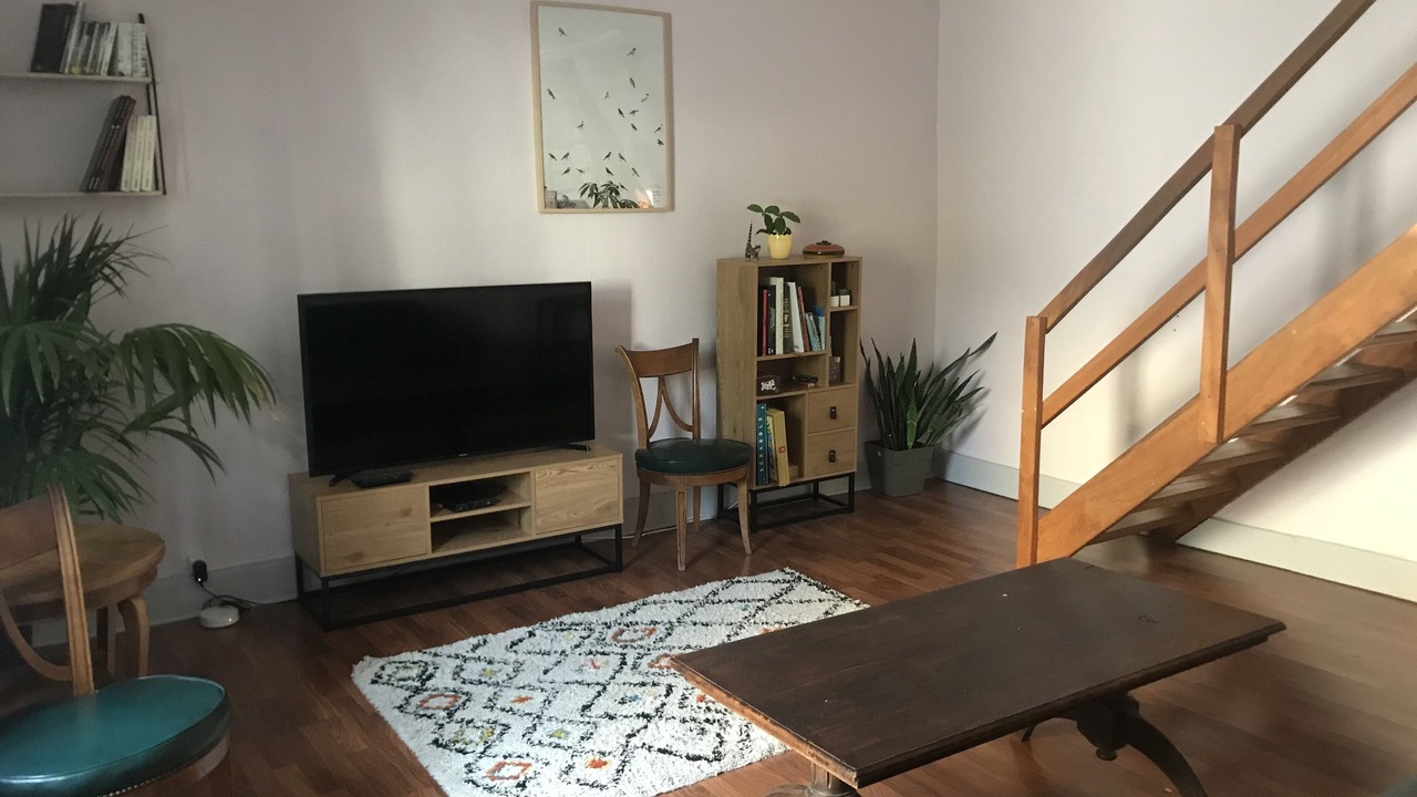 Photo of Others in Up 1.5 Saint-Ferreol