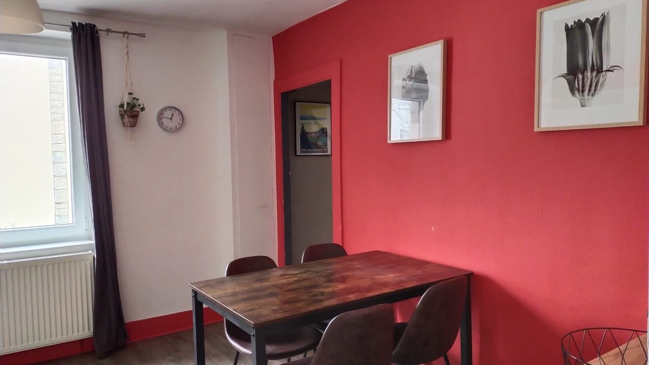 Photo of Others in Up 1.5 Saint-Ferreol