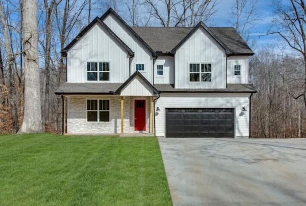 Photo of Outdoor in Winchester