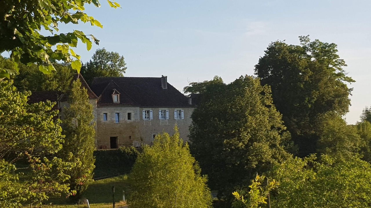 Photo of Outdoor in Campagne