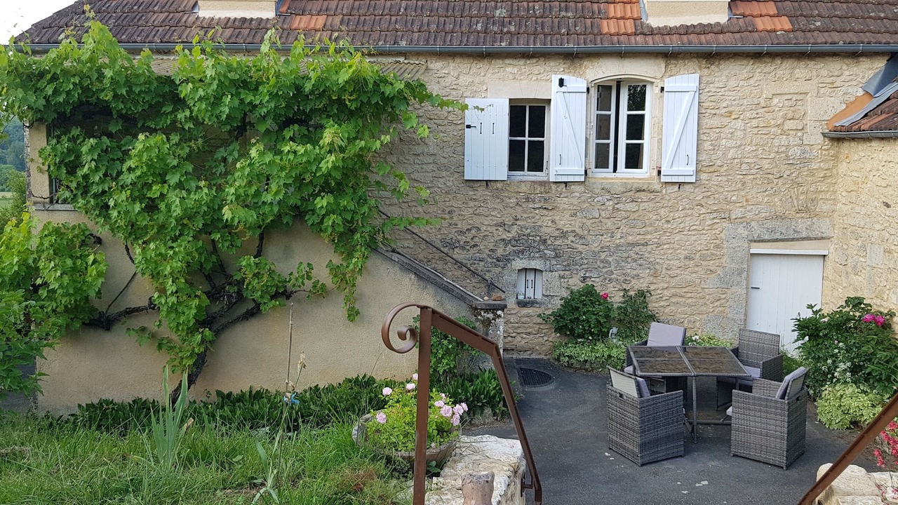 Photo of Outdoor in Campagne
