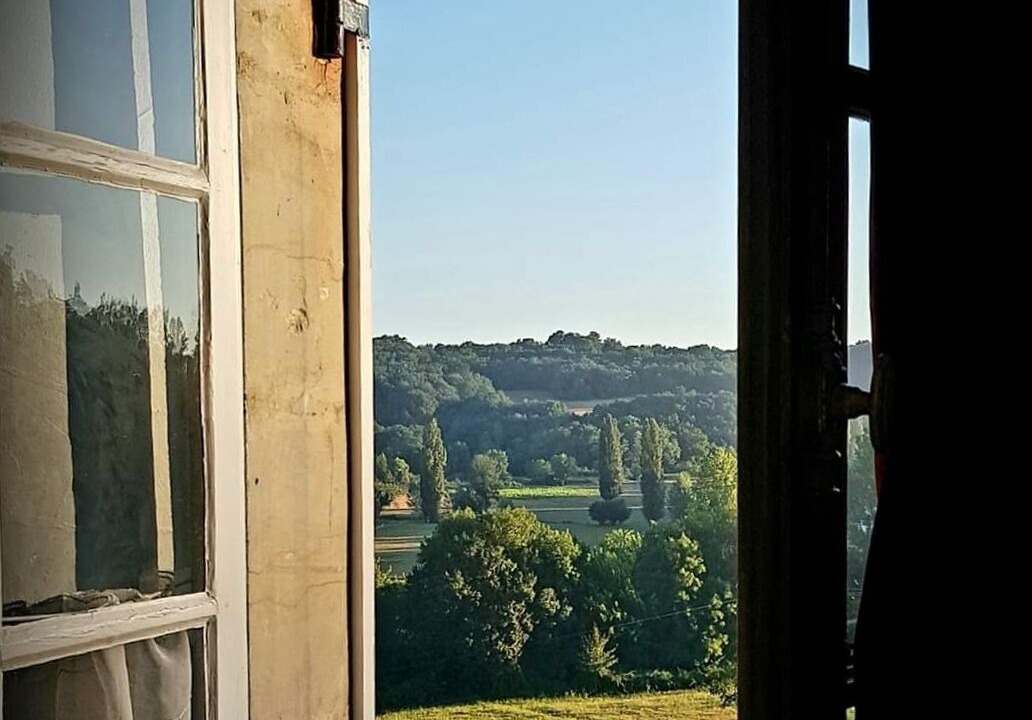 Photo of Others in Campagne