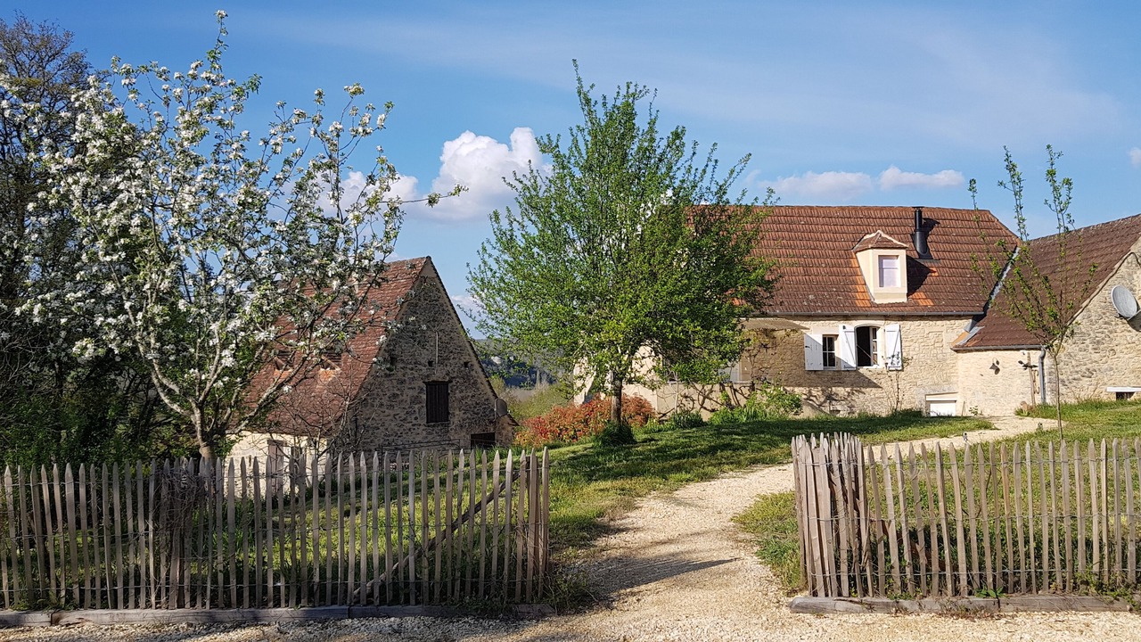 Photo of Outdoor in Campagne