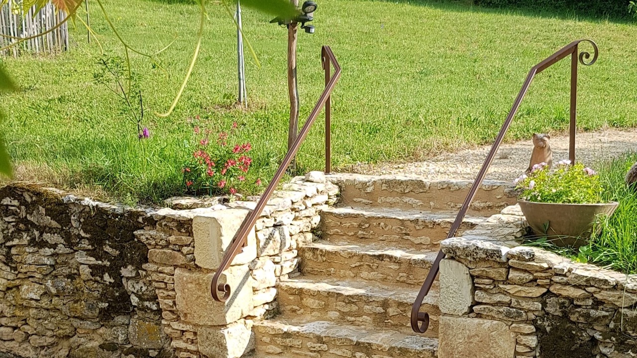 Photo of Outdoor in Campagne