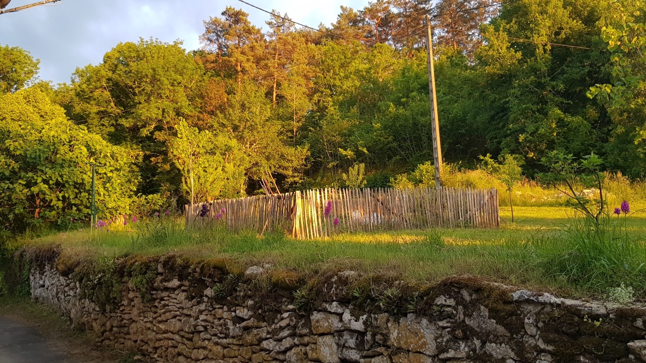 Photo of Outdoor in Campagne