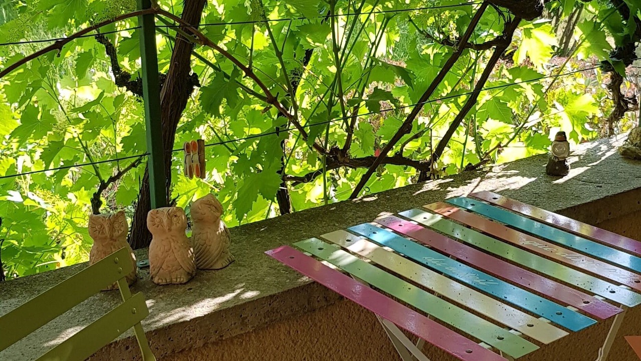 Photo of Outdoor in Campagne