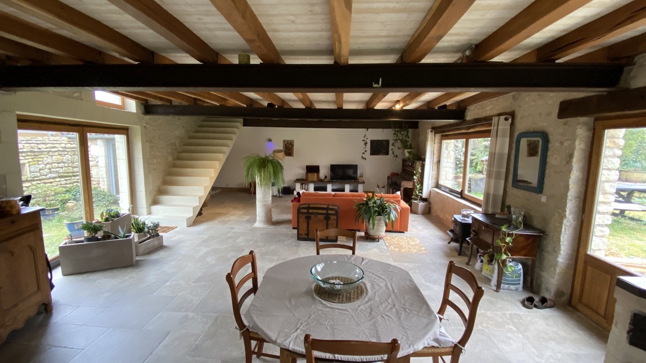 Photo of Others in Cisse