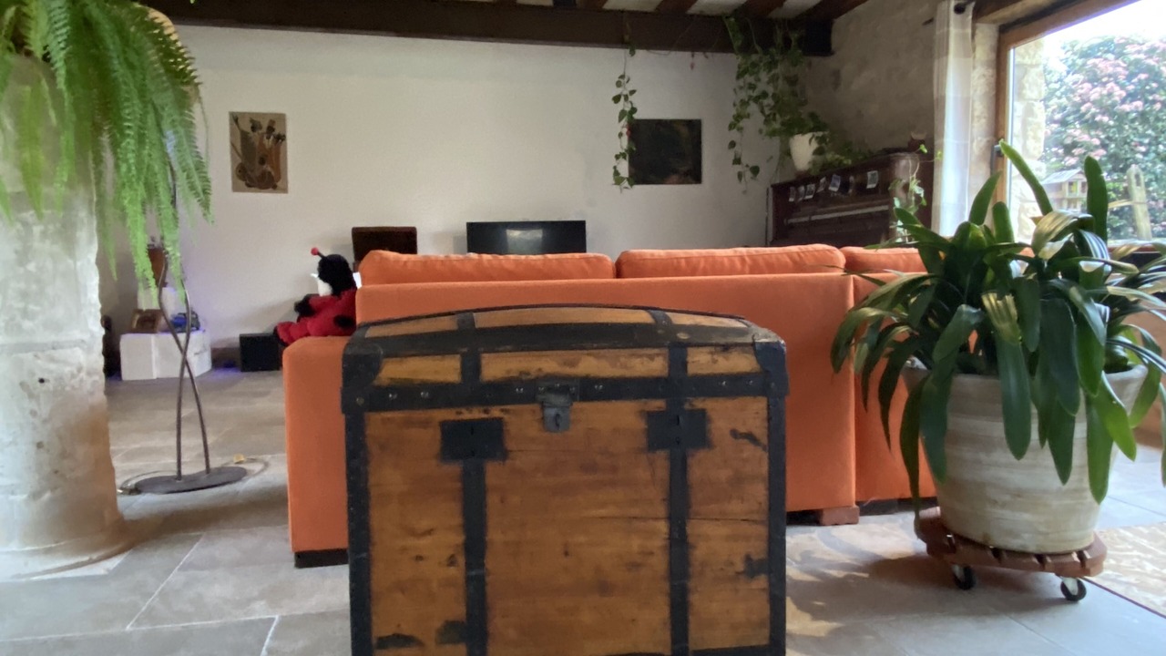 Photo of Others in Cisse