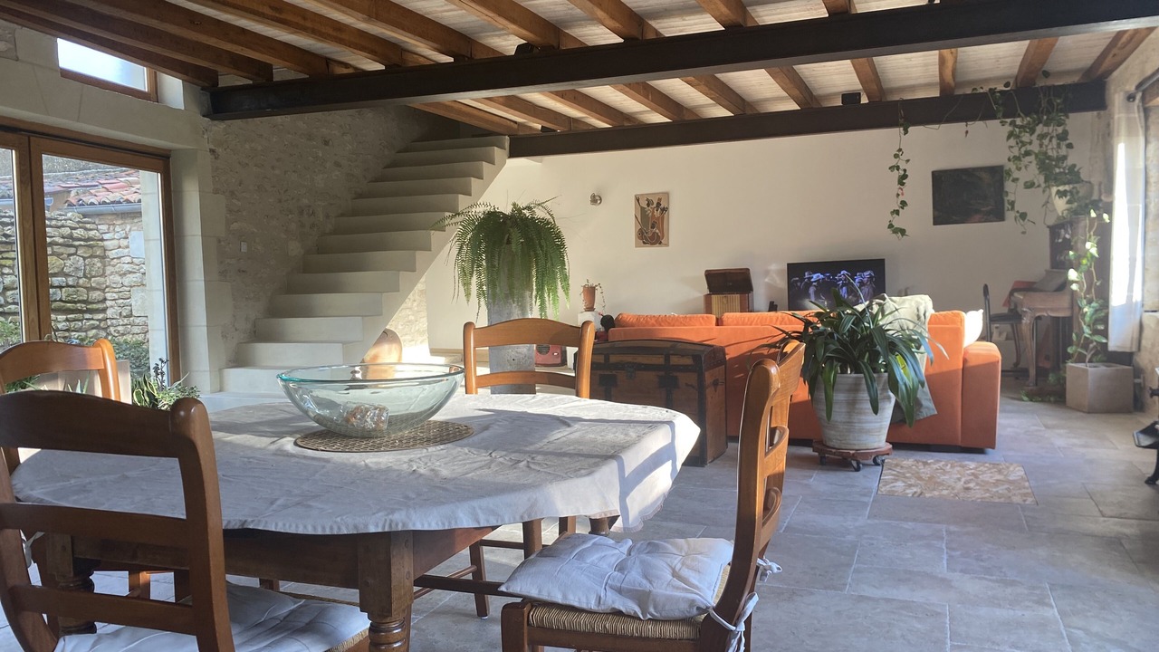 Photo of Others in Cisse