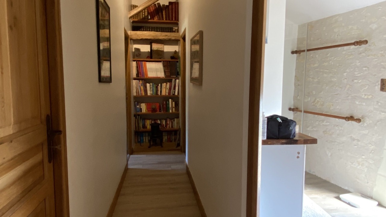 Photo of Others in Cisse