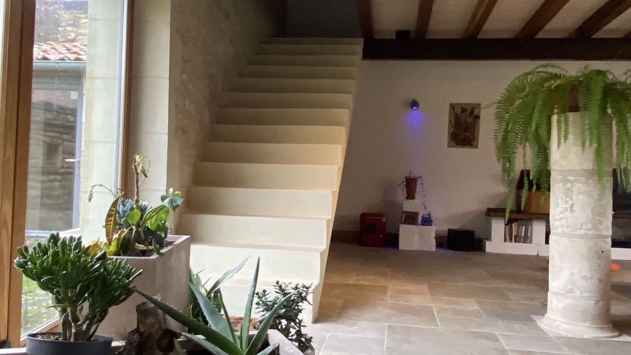 Photo of Others in Cisse