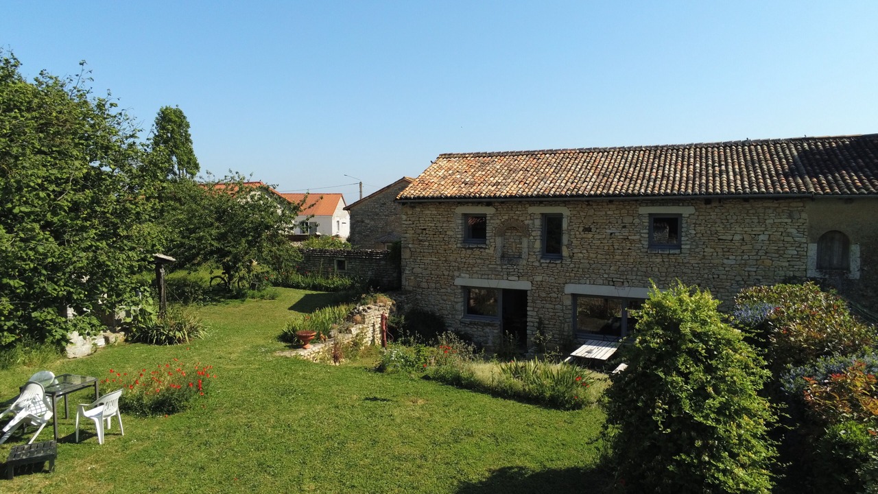 Photo of Outdoor in Cisse