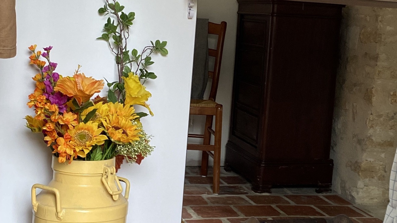 Photo of Others in Cisse