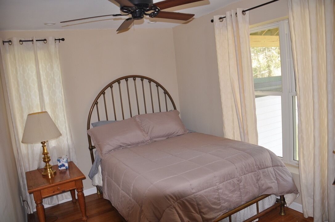 Photo of Bedroom in Mount Upton
