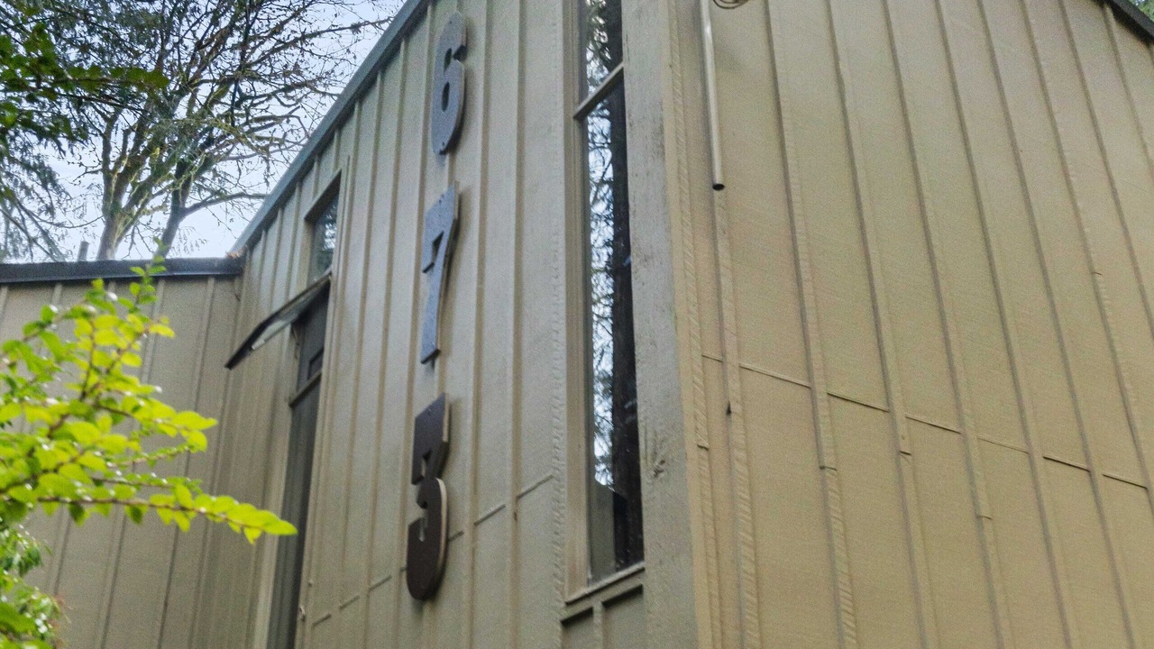 Photo of Outdoor in Burley