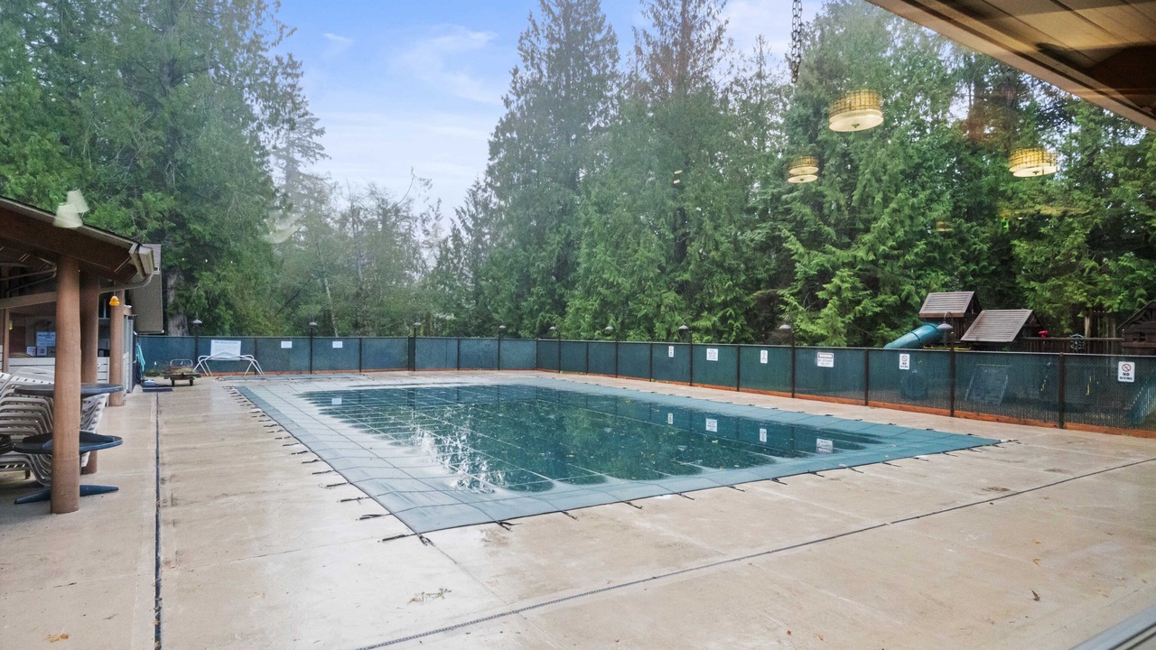 Photo of Outdoor in Burley
