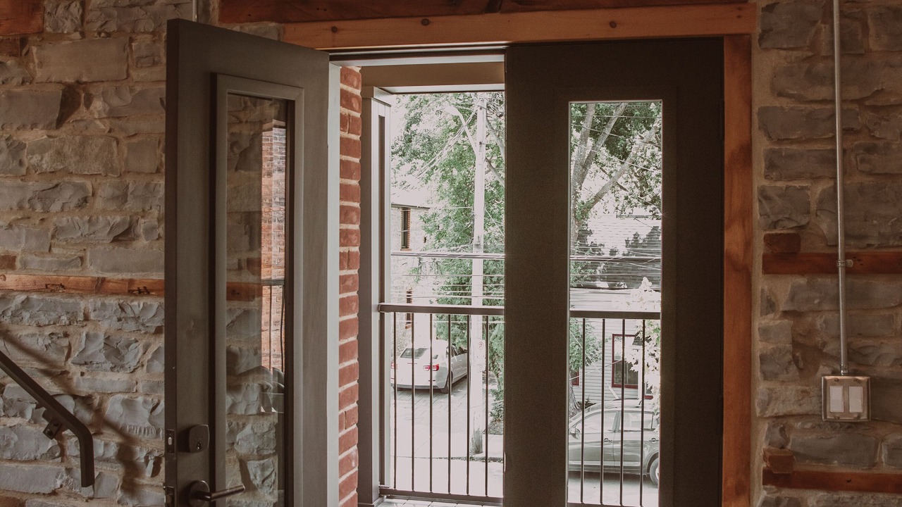 Photo of Outdoor in Kingston