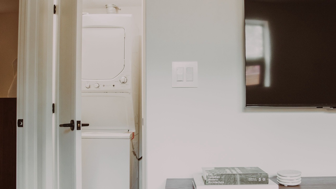 Photo of Others in Kingston