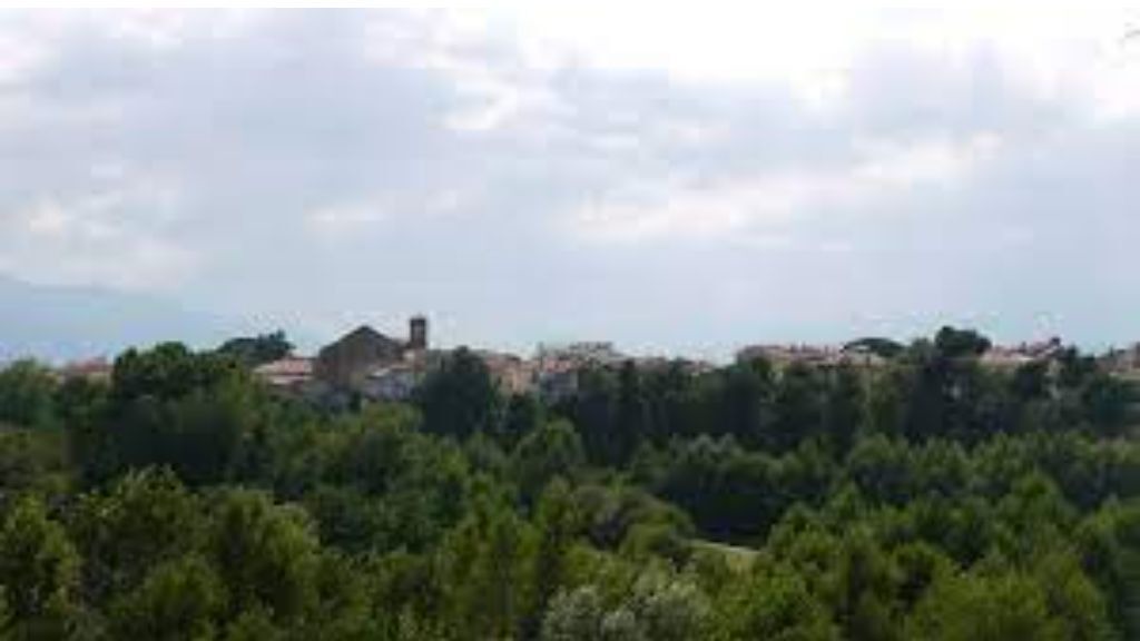 Photo of Others in Le Boulou