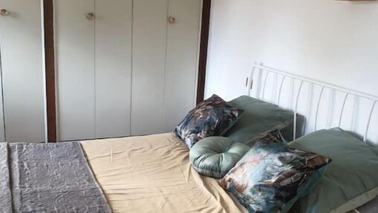 Photo of Bedroom in Le Boulou