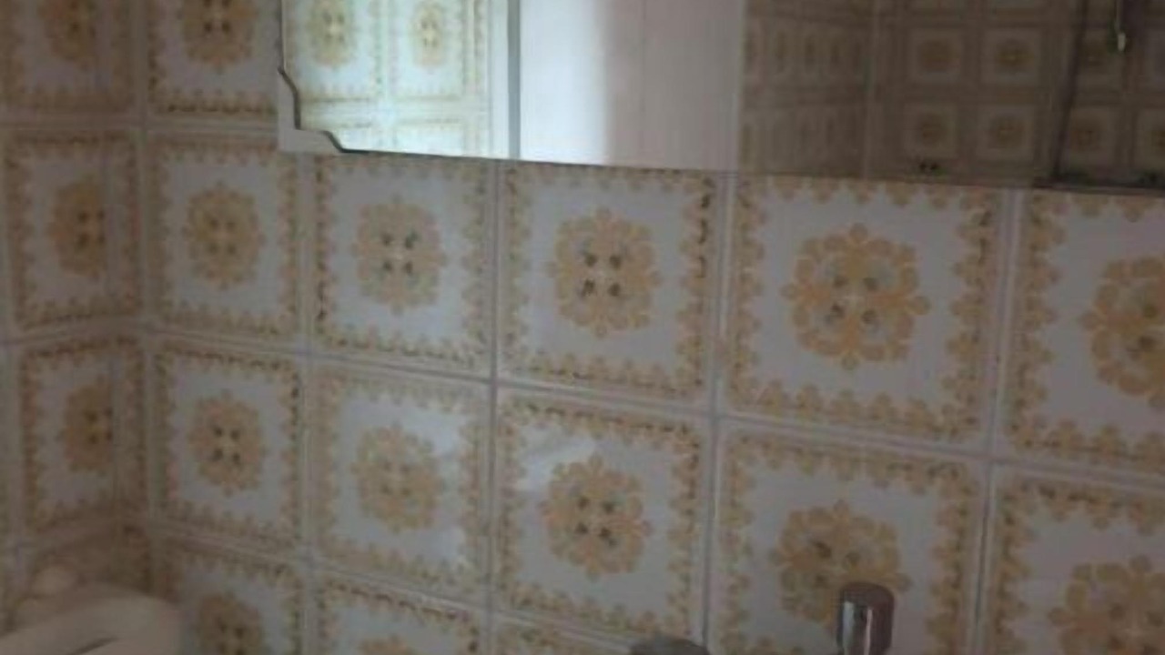 Photo of Bathroom in Le Boulou