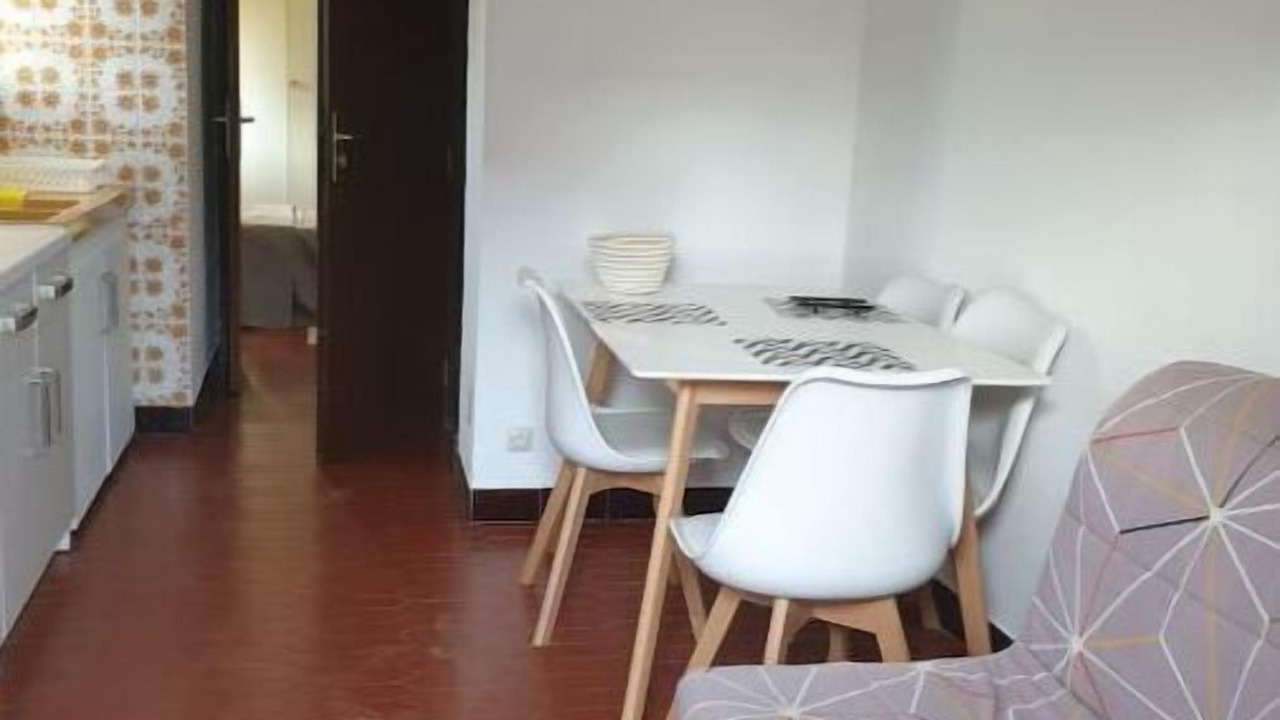 Photo of Others in Le Boulou
