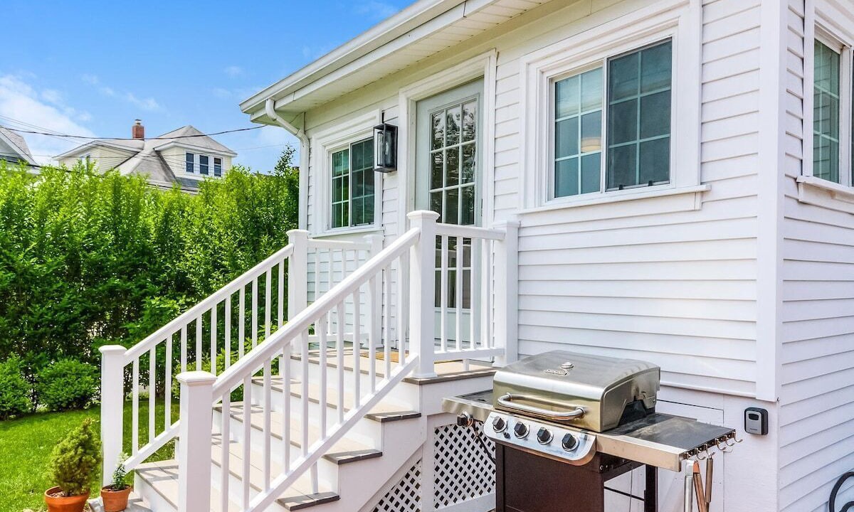 Photo of Others in Black Rock Historic District