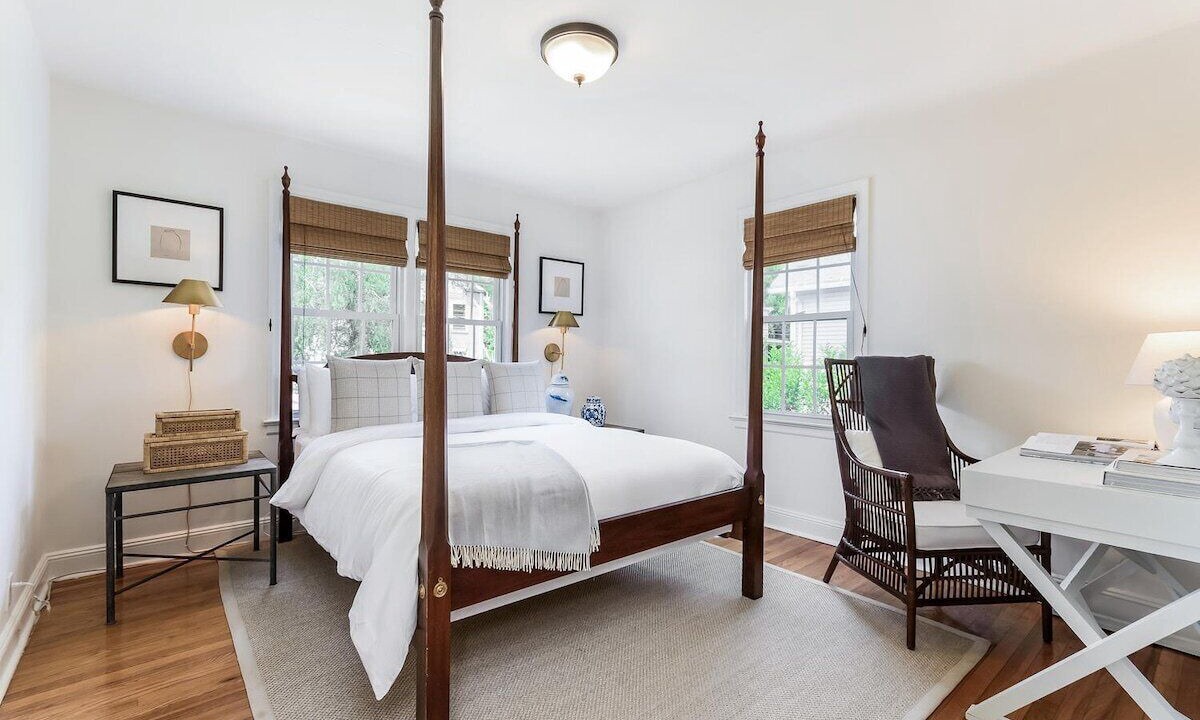 Photo of Others in Black Rock Historic District