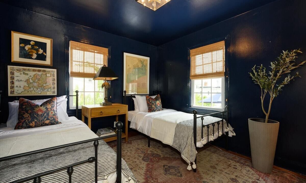 Photo of Others in Black Rock Historic District