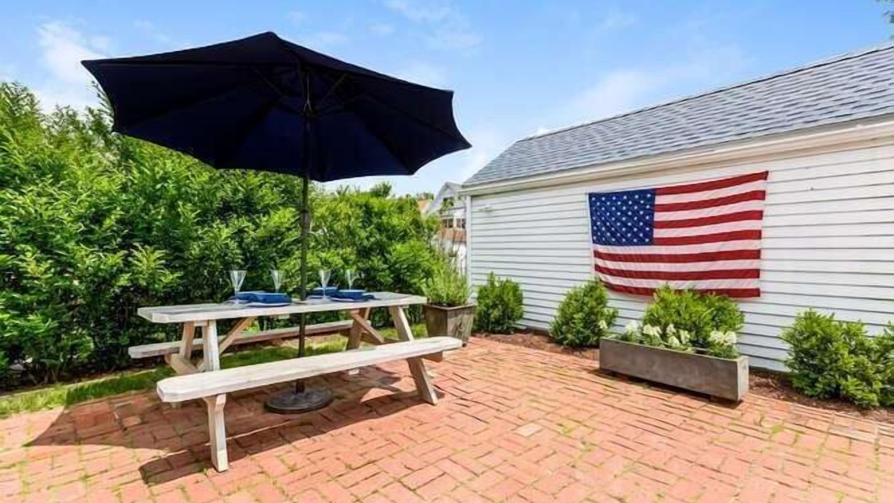 Photo of Others in Black Rock Historic District