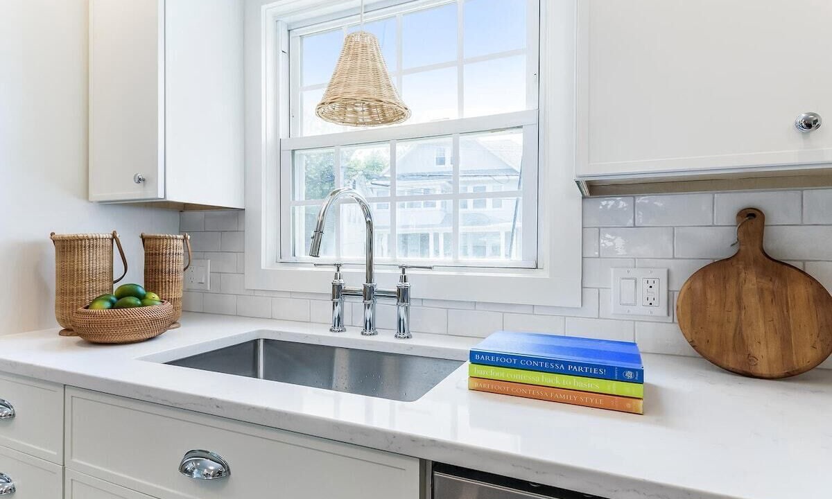 Photo of Others in Black Rock Historic District