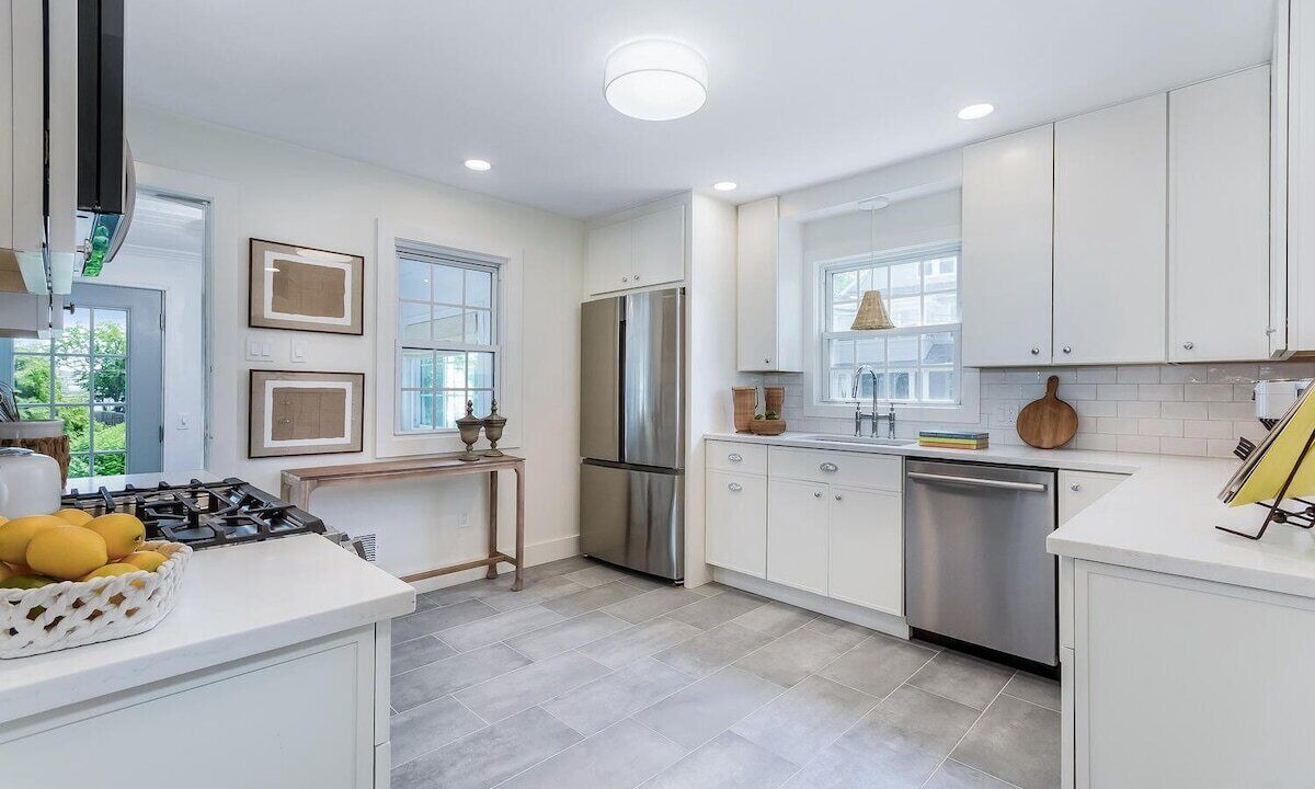 Photo of Others in Black Rock Historic District